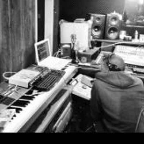 SoundCoud 1