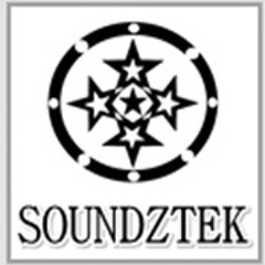 Soundztek Dj