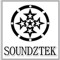 Soundztek Dj