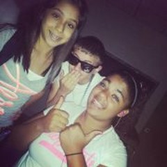 Kennedy Briann Johnson