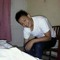 DeeJay Richy Liu