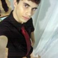 Endrio Silva da Costa