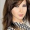 Nancy Ahmad