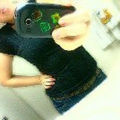 Victoria Brooklyn Guntrum