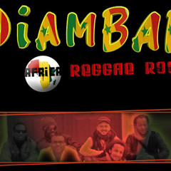 Diambar Reggae Roots
