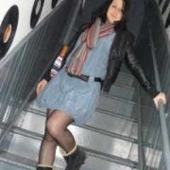 Aurore Decosne-morin