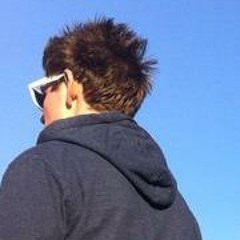 Benjamin Robin Ahrens