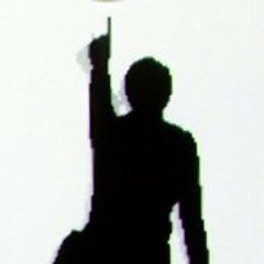 Matthias Kirschenstein