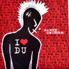 Joe Manuel Martinez 1