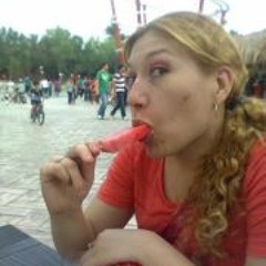 Diana Angélica Romo