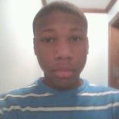 Marcus A'Dork Burton Jr.