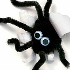 SassySpider