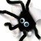 SassySpider