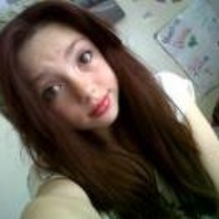 Jëssi NickiMinaj Øwën