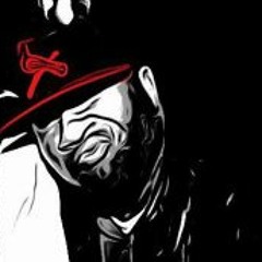 Scandalis Tony Ranks