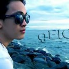 Gelo Robin Jacosalem