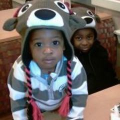 Haydn Rugah Brathwaite