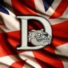 dazofdarlo