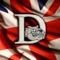 dazofdarlo