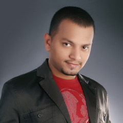 Vijay Dhuri