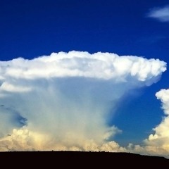 bassinthecloud