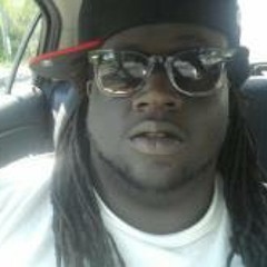 Dbd WeRocnisyarollin