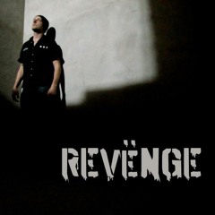 revënge