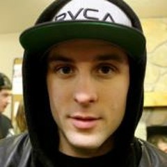 jcarloc