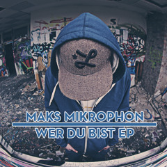Maks Mikrophon