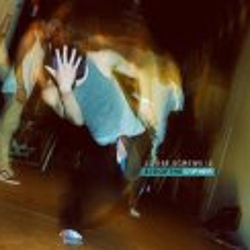Stream Yoshiya Chiba music | Listen to songs, albums, playlists for
