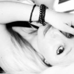 Diana Kristin Schmid