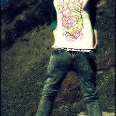 Jamie Dylan Williams