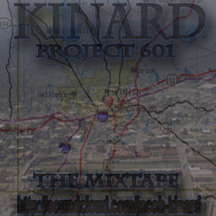 Inspired Mind Productions