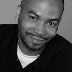 :JAH-RED :JEDEYE:©®