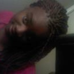 Catera Shatejaney Lewis