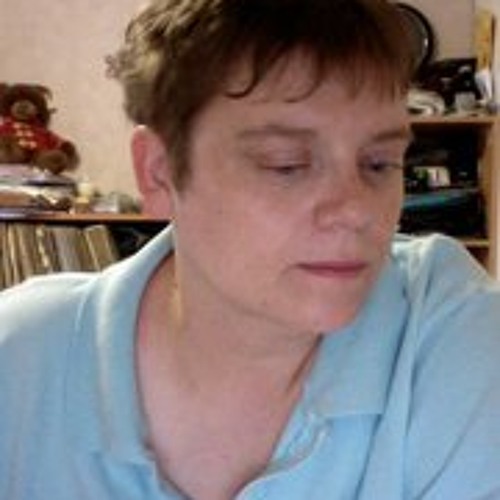 Ann Grootjans’s avatar