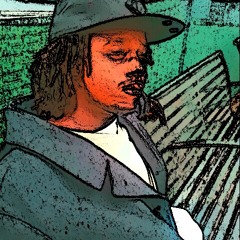 Scrape,Dip,Yolk-Daff-da-Gass,Cam,Baby Zoe