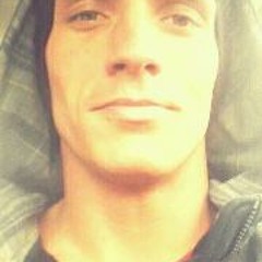 Andrew Droiid Steward