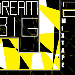 Jsquared Productions