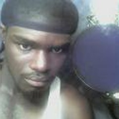 Product & Chrome Music Group