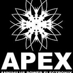 Annihilvs Electronix