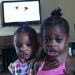 Datdamn Duke Dontplay