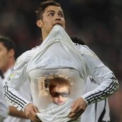 Redouane El Moussaoui