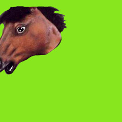 Grench
