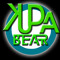 KudaBear