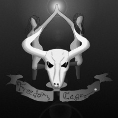 Freedom Cage
