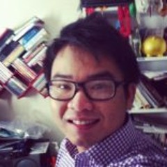 David Luu 2