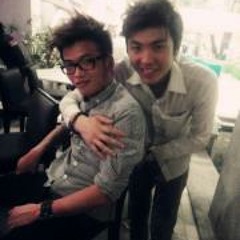 Mike Wp Lim