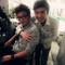 Mike Wp Lim