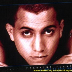 frankingfuentes